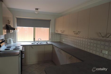 Property photo of 1/2 Ida Street Murray Bridge SA 5253