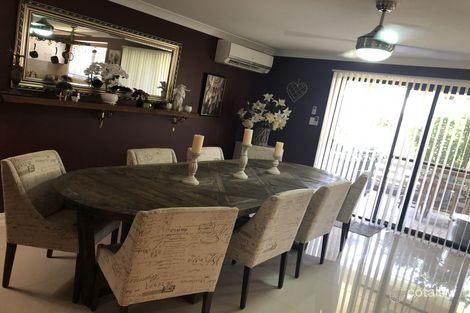 Property photo of 24 Nashs Flat Place Mudgee NSW 2850