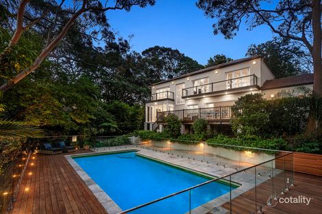 66 Artarmon Rd, Artarmon, NSW 2064