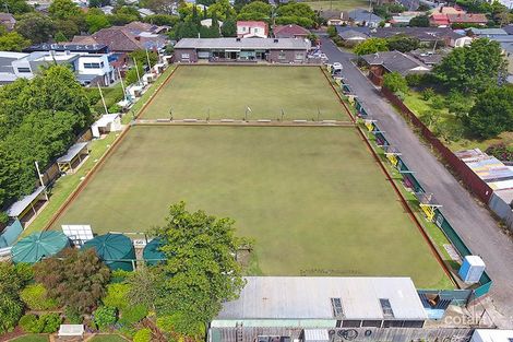 Property photo of 9 Glenleith Avenue Drumcondra VIC 3215