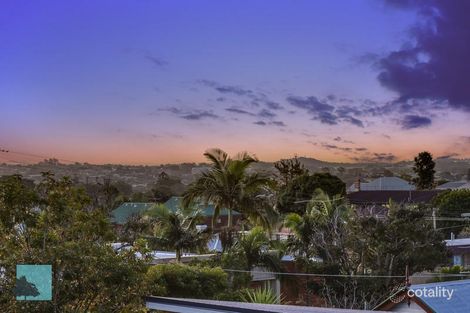 Property photo of 4/55 Miles Street Clayfield QLD 4011