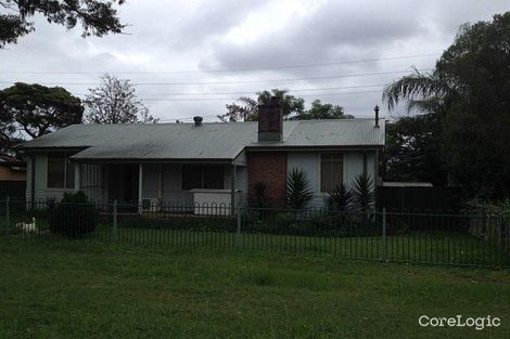 Property photo of 193 Maple Road North St Marys NSW 2760