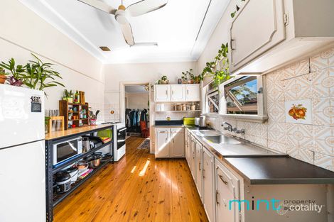Property photo of 10 Michael Avenue Belfield NSW 2191