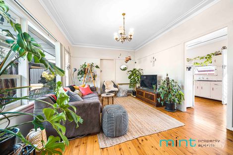 Property photo of 10 Michael Avenue Belfield NSW 2191