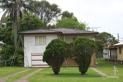 47 Davidson St, Wynnum, QLD 4178