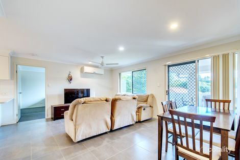 Property photo of 15 Lietzow Street Redbank Plains QLD 4301