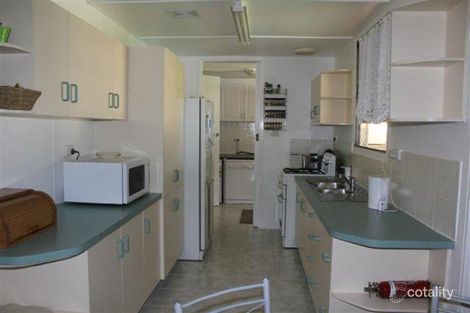 Property photo of 8 Pimelea Crescent Kambalda West WA 6442