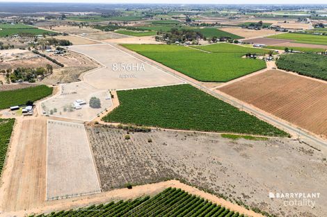 37 Trioda St, Red Cliffs, VIC 3496