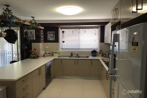 Property photo of 24 Nashs Flat Place Mudgee NSW 2850