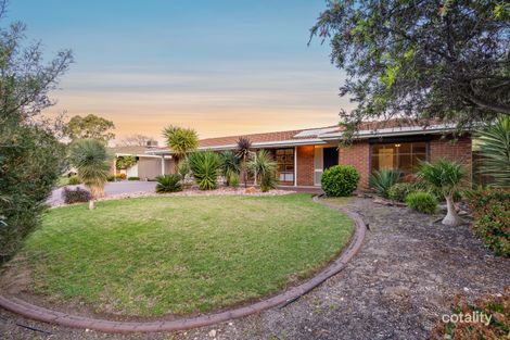 Property photo of 120 Bains Road Morphett Vale SA 5162