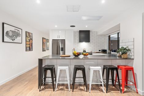 Property photo of 120 Bains Road Morphett Vale SA 5162