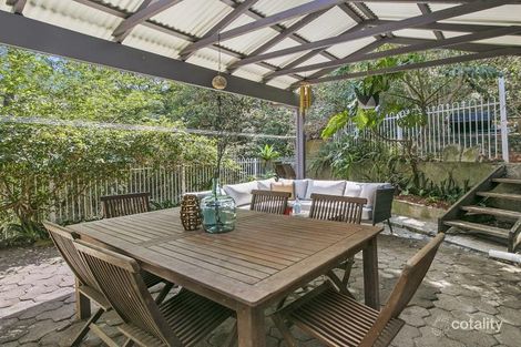Property photo of 50 Consul Road Brookvale NSW 2100