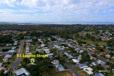 87 Leonie St, Deception Bay, QLD 4508