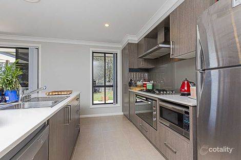 Property photo of 49 Hereford Street Bungendore NSW 2621