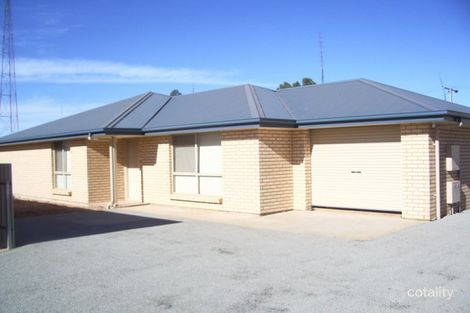 5/52 Simpson Rd, Port Pirie South, SA 5540