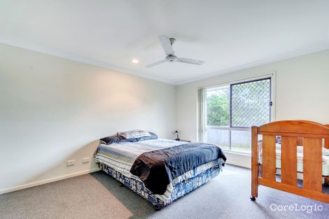 Property photo of 15 Lietzow Street Redbank Plains QLD 4301