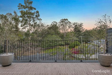Property photo of 11 Sunrise Street Ashgrove QLD 4060