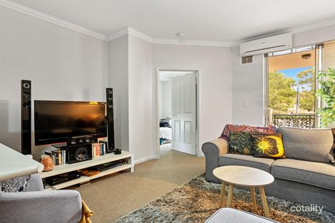 Property photo of 24/101 Grand Boulevard Joondalup WA 6027