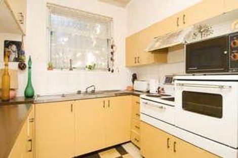 Property photo of 6/11 Fairway Close Manly Vale NSW 2093