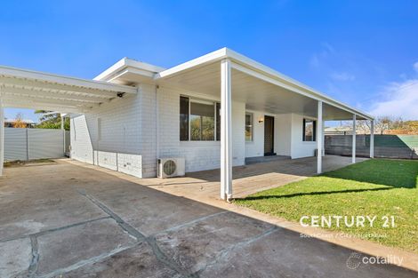 Property photo of 14 Eden Terrace Port Willunga SA 5173
