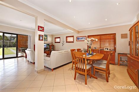 Property photo of 73 Clifford Street Panania NSW 2213