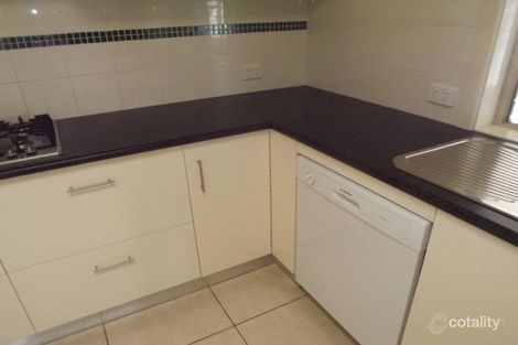 Property photo of 40 Allamanda Drive Bongaree QLD 4507