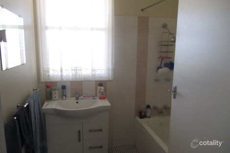 Property photo of 13 Manning Street Tailem Bend SA 5260
