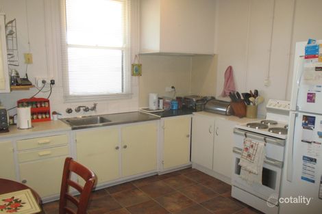 Property photo of 13 Manning Street Tailem Bend SA 5260