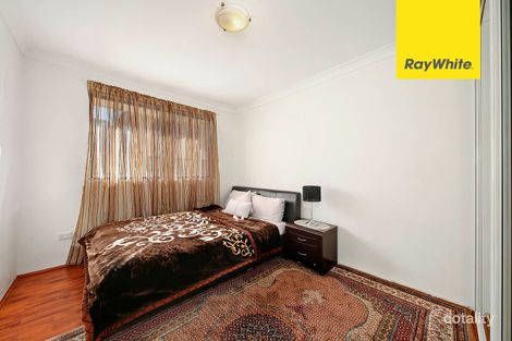 Property photo of 21/48-52 Neil Street Merrylands NSW 2160