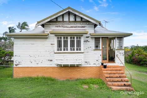 Property photo of 410 Rode Road Chermside QLD 4032