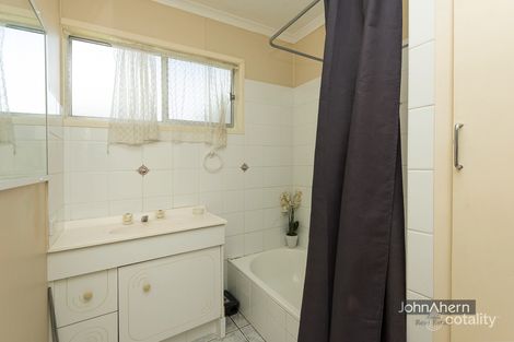 Property photo of 2 Ash Avenue Woodridge QLD 4114