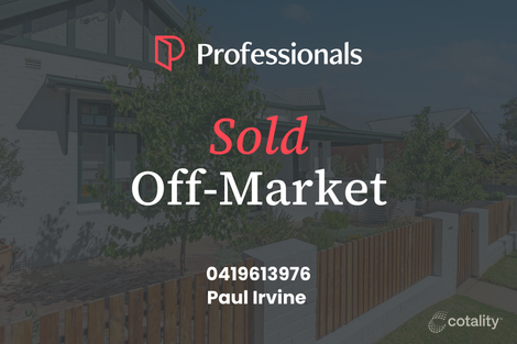 50 Flinders St, Turvey Park, NSW 2650