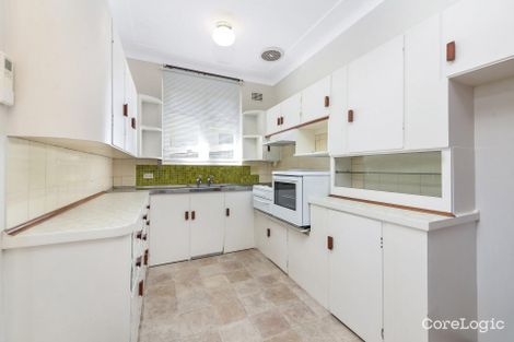 Property photo of 34 Smith Street Eastgardens NSW 2036