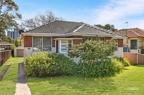 34 Smith St, Eastgardens, NSW 2036