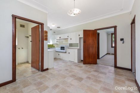 Property photo of 34 Smith Street Eastgardens NSW 2036