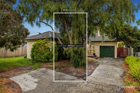 Property photo of 79 Chapel Road Moorabbin VIC 3189