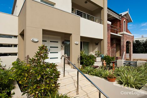 Property photo of 369 Barker Road Subiaco WA 6008