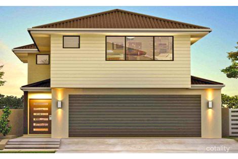 6 Mergowie Dr, Cleveland, QLD 4163