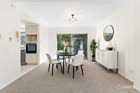 Property photo of 14/89 Daw Road Runcorn QLD 4113