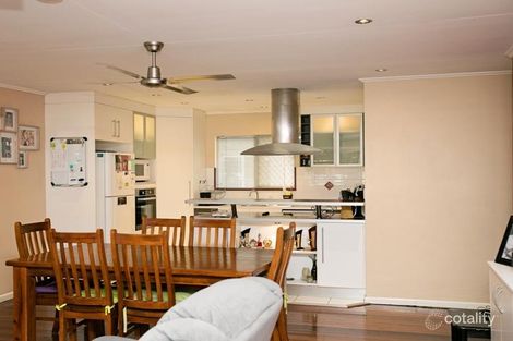 Property photo of 26 Epsilon Avenue Sunset QLD 4825