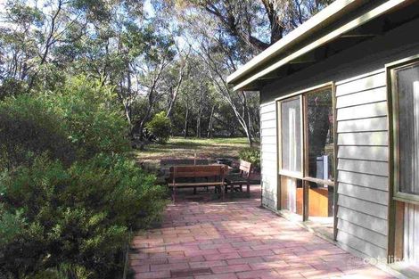 Property photo of 12 Wright Street Aireys Inlet VIC 3231