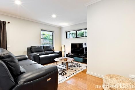 Property photo of 1B McDowell Street Greensborough VIC 3088