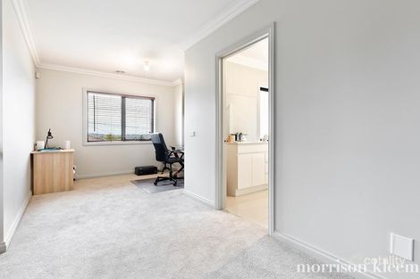 Property photo of 1B McDowell Street Greensborough VIC 3088