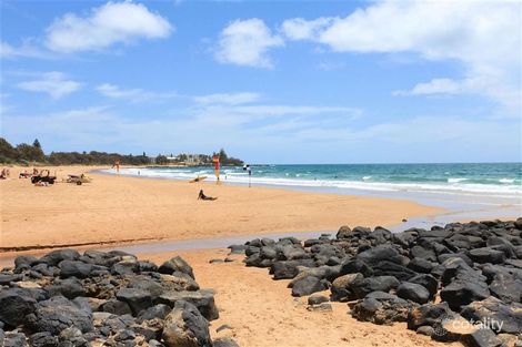 Property photo of 3/6 Miller Street Bargara QLD 4670