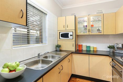 Property photo of 220 Gladstone Avenue Mount Saint Thomas NSW 2500