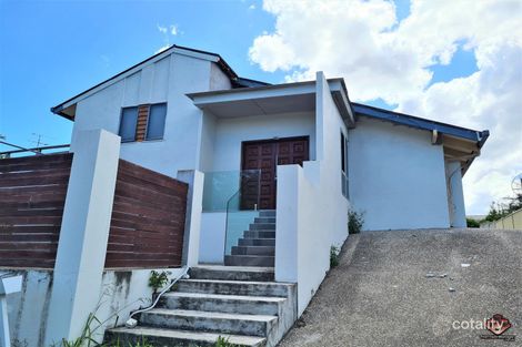 4 Muirfield St, Macgregor, QLD 4109