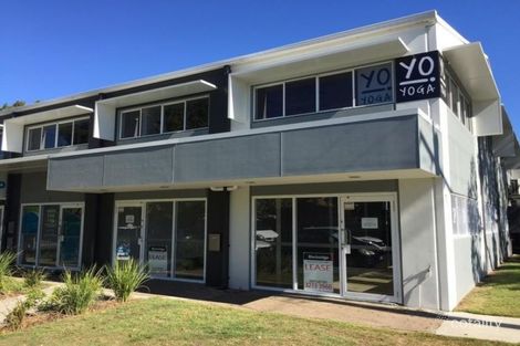 5 Lamington St, New Farm, QLD 4005