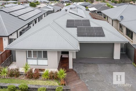 7 Mogo Cl, Blue Haven, NSW 2262
