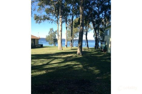 6 Loralyn Ave, St Georges Basin, NSW 2540