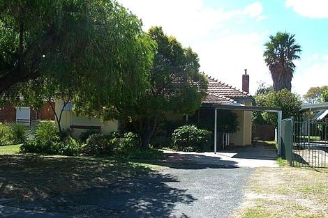 129 Bulong Ave, Redcliffe, WA 6104